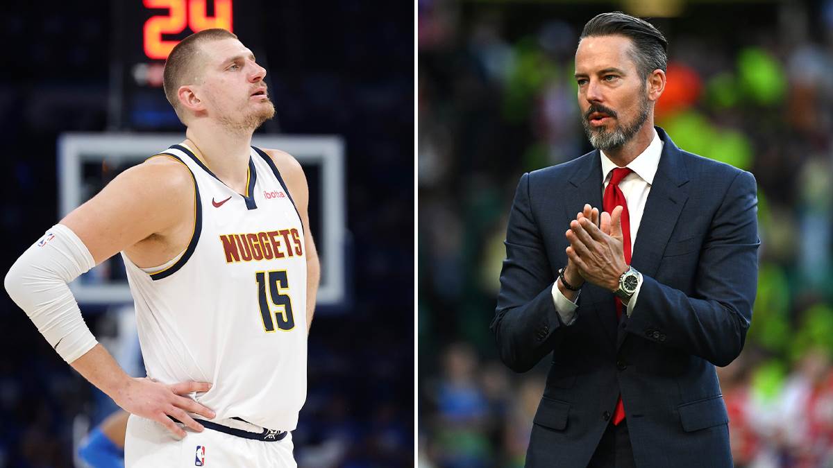  Savjet Nikoli jokić odbij ugovor natjeraj Denver na promjene 