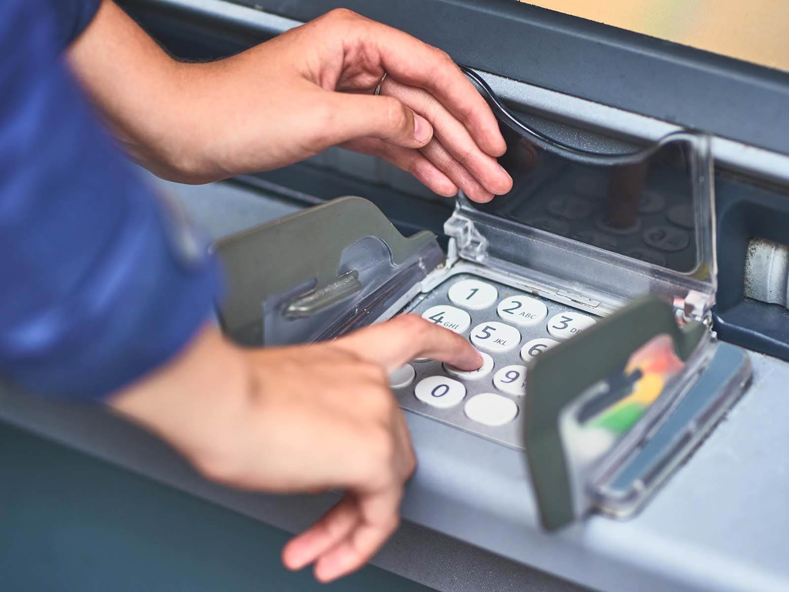  50 najpopularnijih kombinacija PIN koda na svijetu 