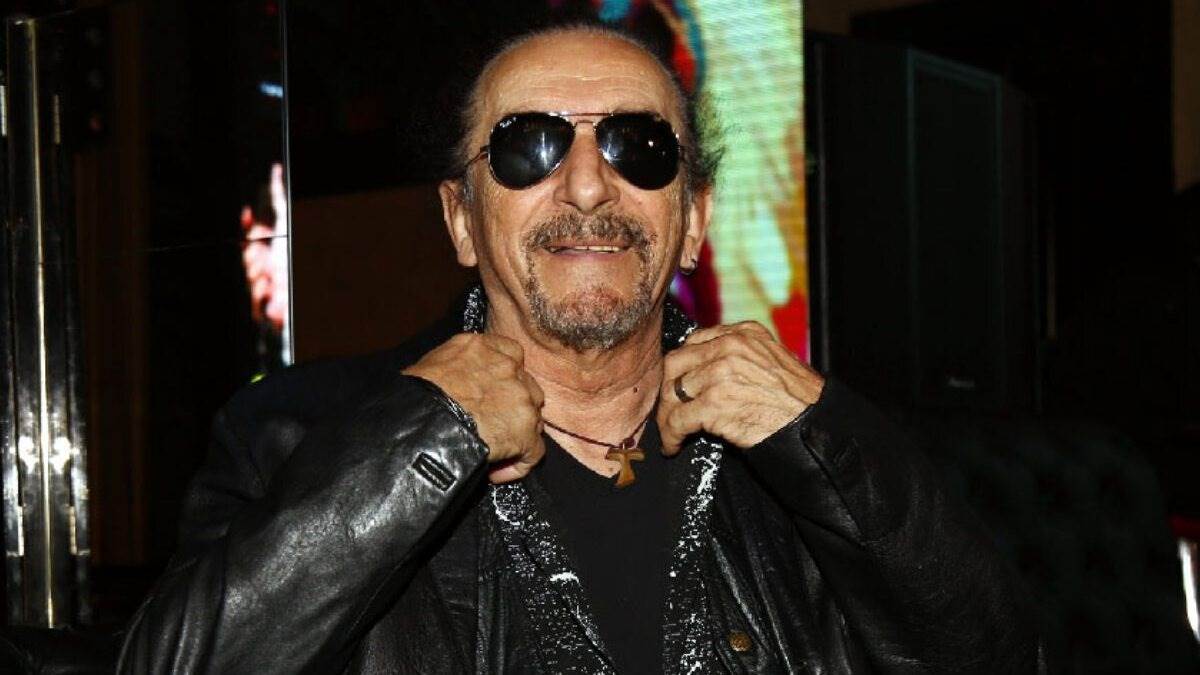  zašto je bebek napustio bijelo dugme 