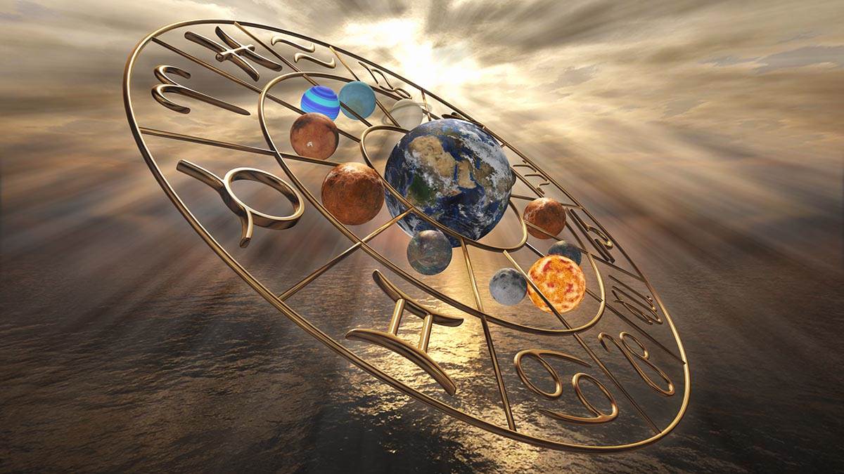 Horoskop za 28. maj Horoskop za 28. maj