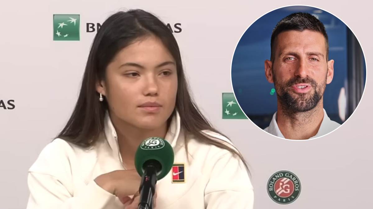  ema radukanu kuka na rolan garosu 