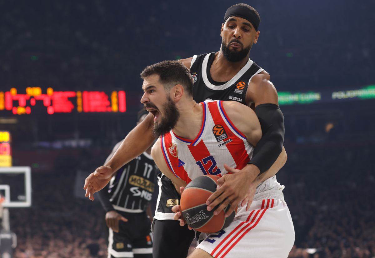  brendon dejvis ide iz partizana u japan 