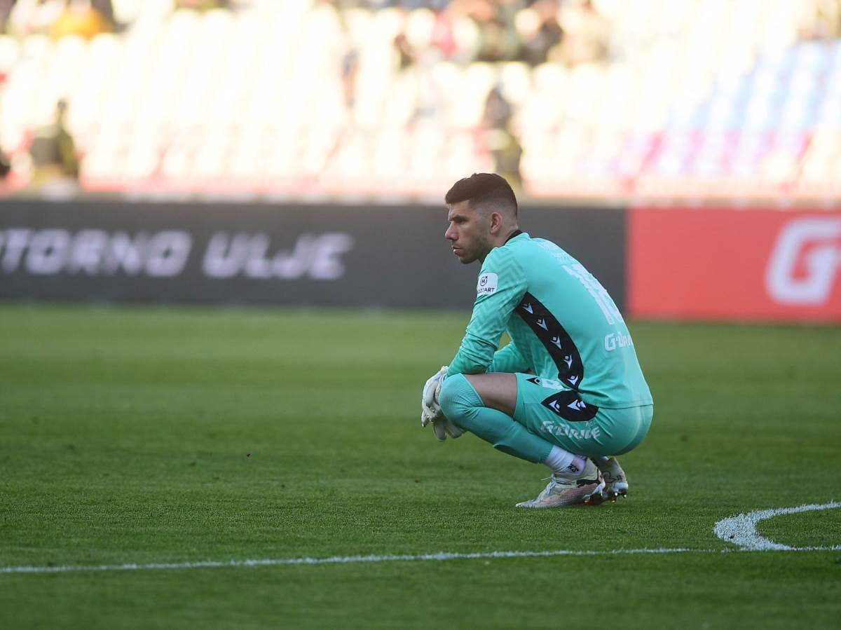  crvena zvezda prodaje omrija glazera 