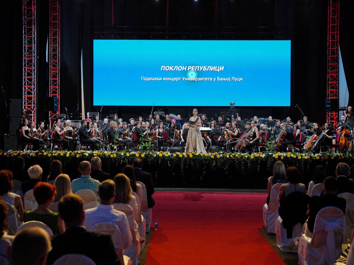  Koncert poklon republici 