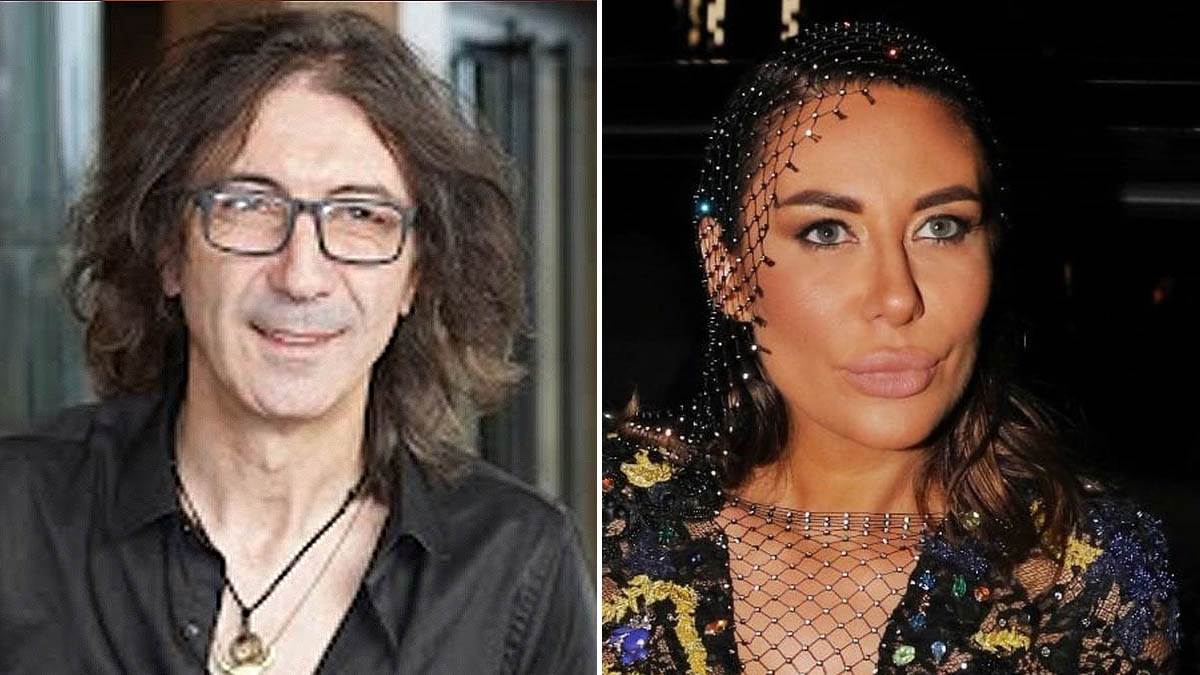  Ana Nikolić ostavial Raleta 