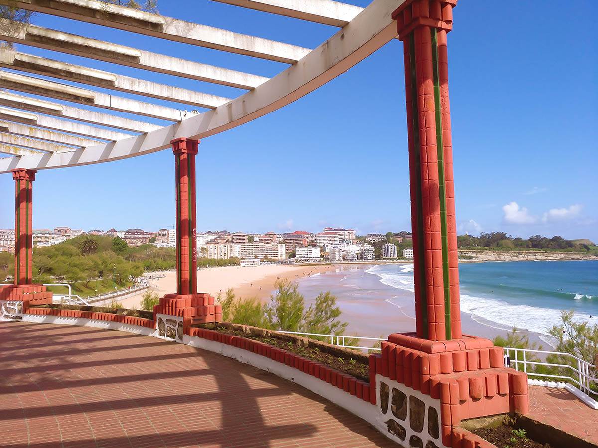  U Španiji izmjereno 46 stepeni 