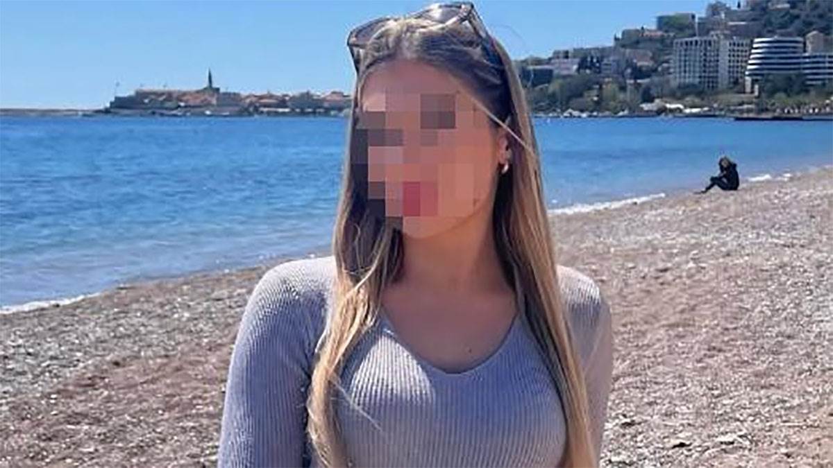  Detalji smrti Novosađanke na parasejlingu u Budvi 