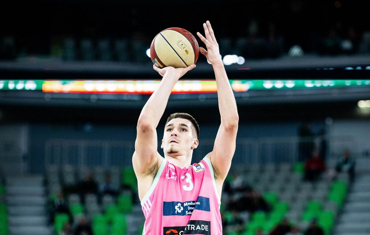  stefan miljenovic cetvrto pojacanje crvene zvezde 