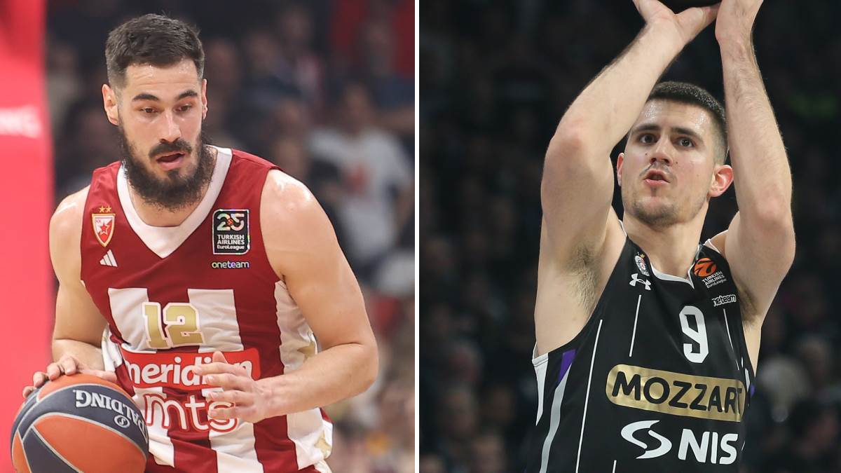  Sastanak Evrolige glasanje klubova o proširenju na 20 klubova 