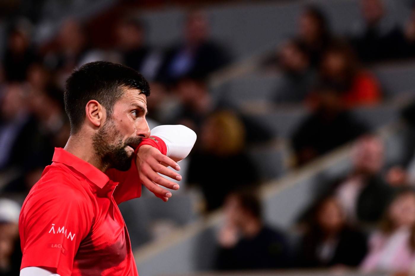  novaku djokovicu spremaju zamku na rolan garosu 