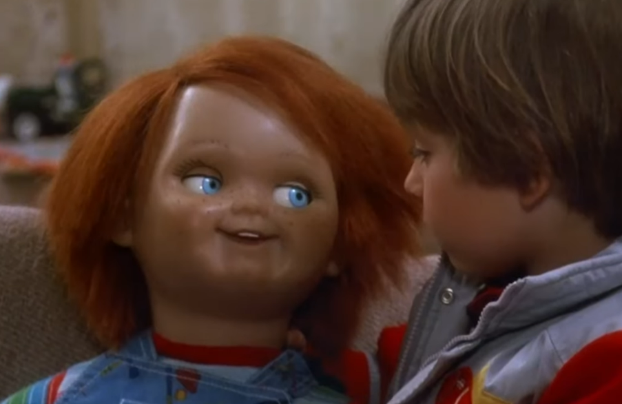  Preminuo glumac Ed Gale 