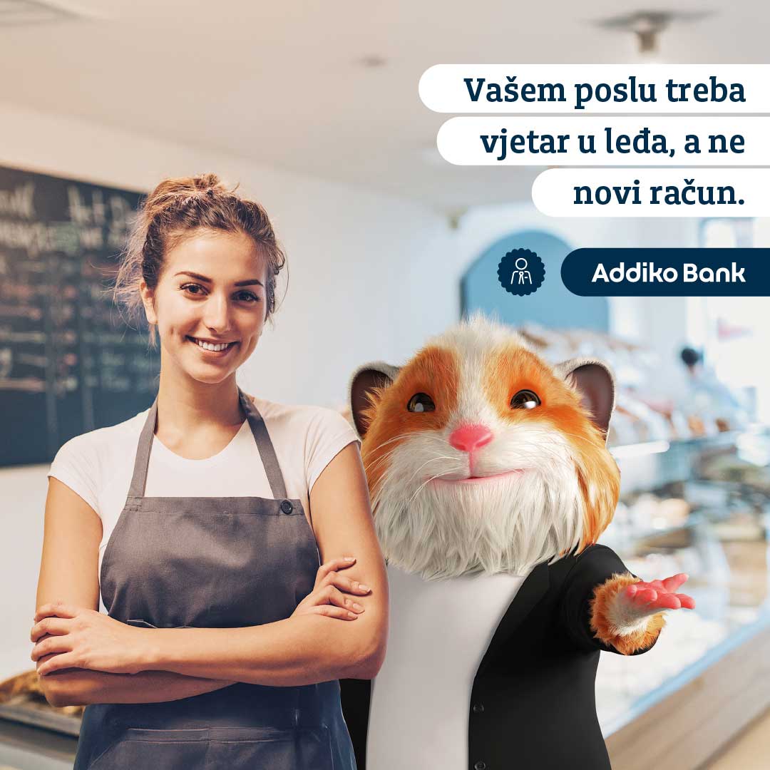  Addiko biznis kredit 