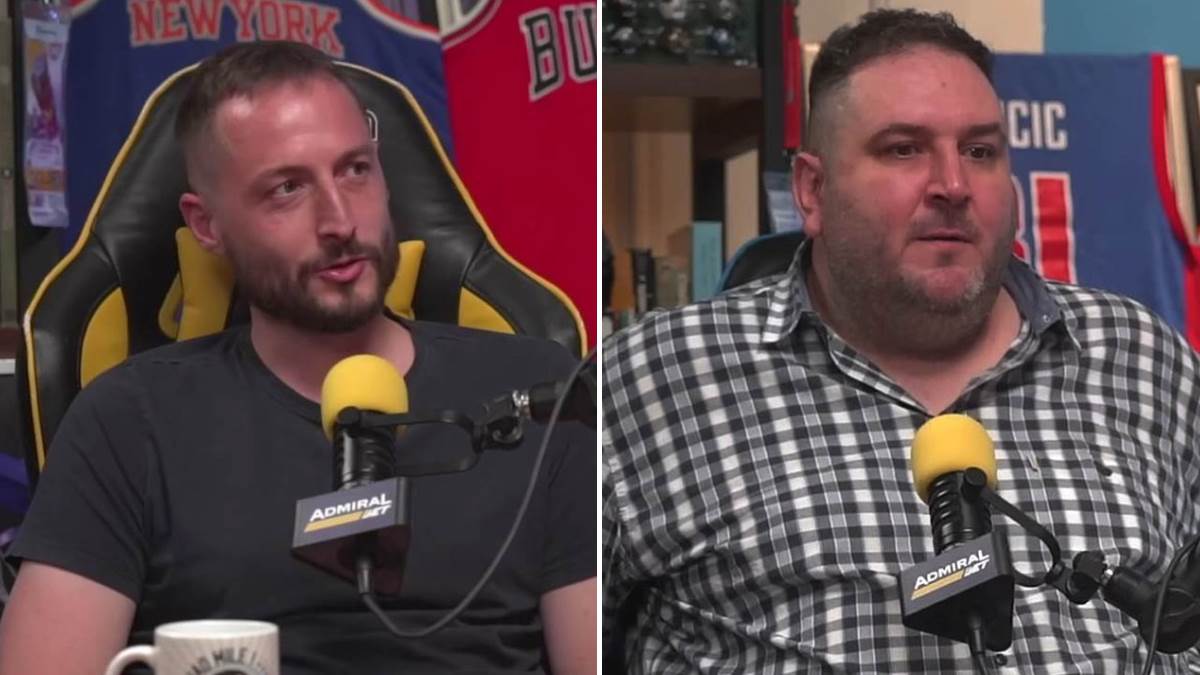  branko jereminov dragan labovic je heroj i mvp 