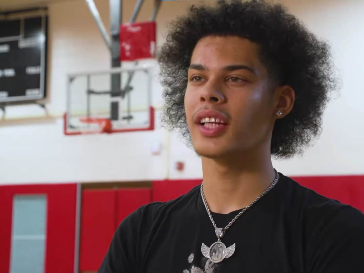  kosarkas aleks alston sebe zove srpski snajper 