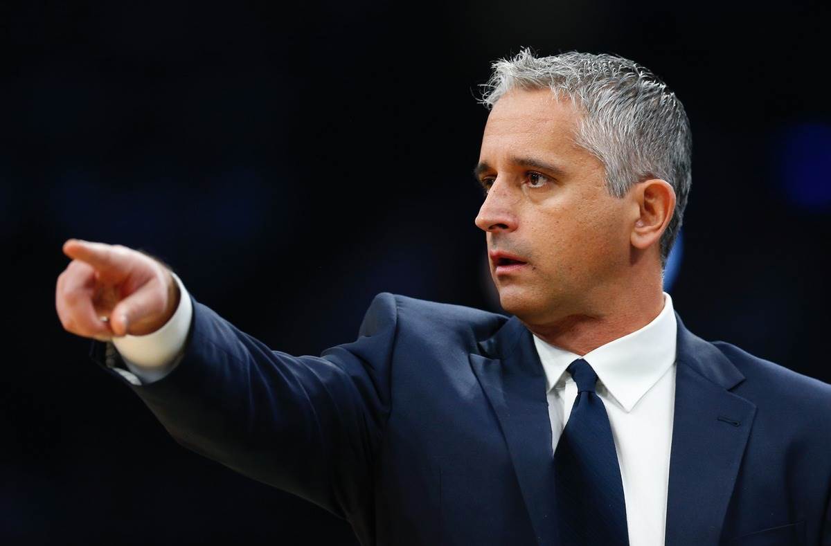  igor kokoskov postaje trener efesa 