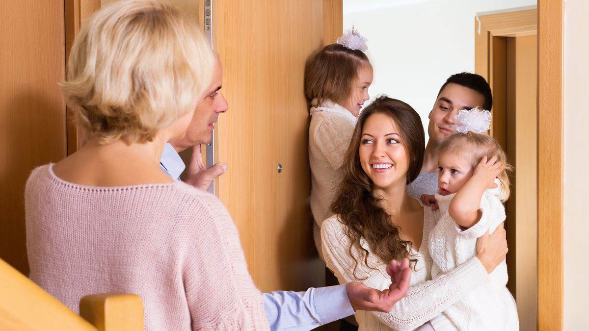  neobična imena koja su zabranjena u nekim državama 