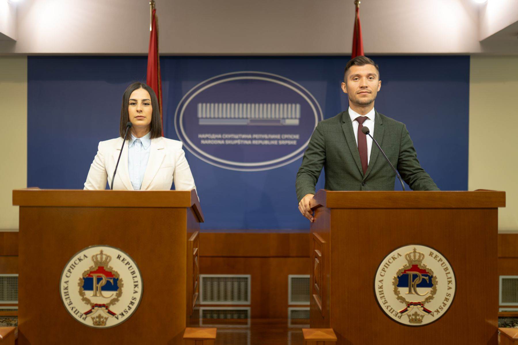  kresojevic vukomanovic.jpg 