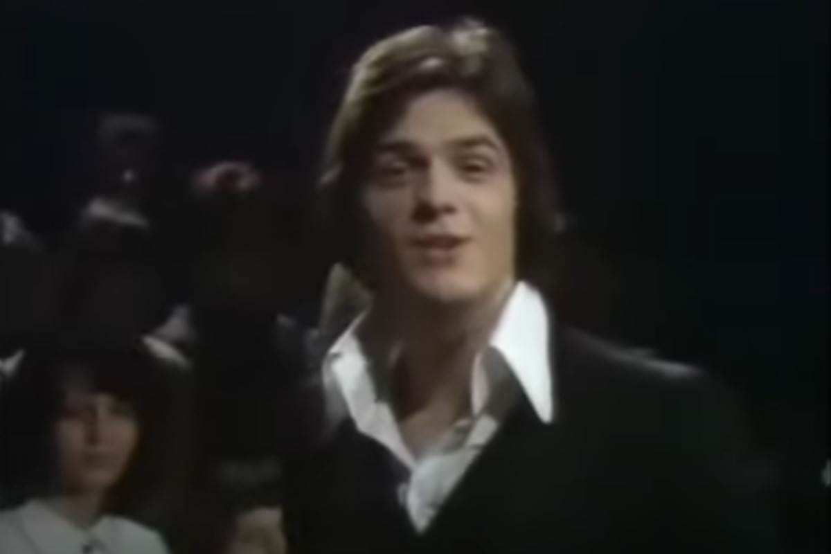  Rođendan Zdravka Čolića 