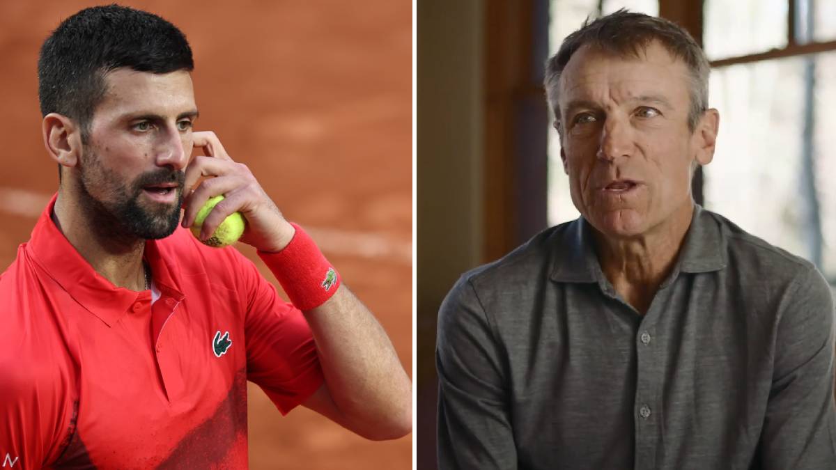  mats vilander novak đoković moze da osvoji jos jedan grend slem 