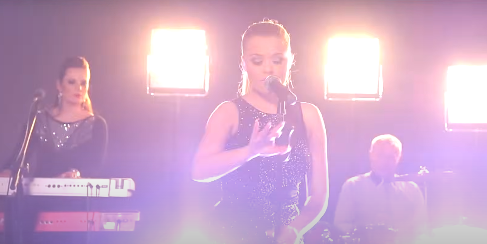   Andrea Šušnjara napustila Magazin 