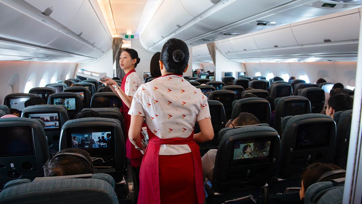  Za prerano skidanje sigurnosnog pojasa kazna 60 evra 