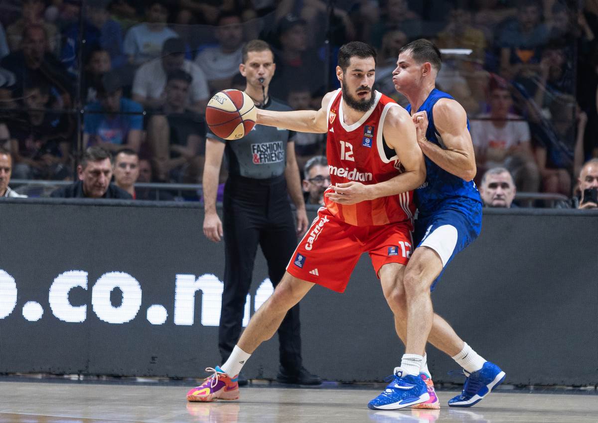  aba liga potvrdila kazne nikoli kalinicu i buducnosti 