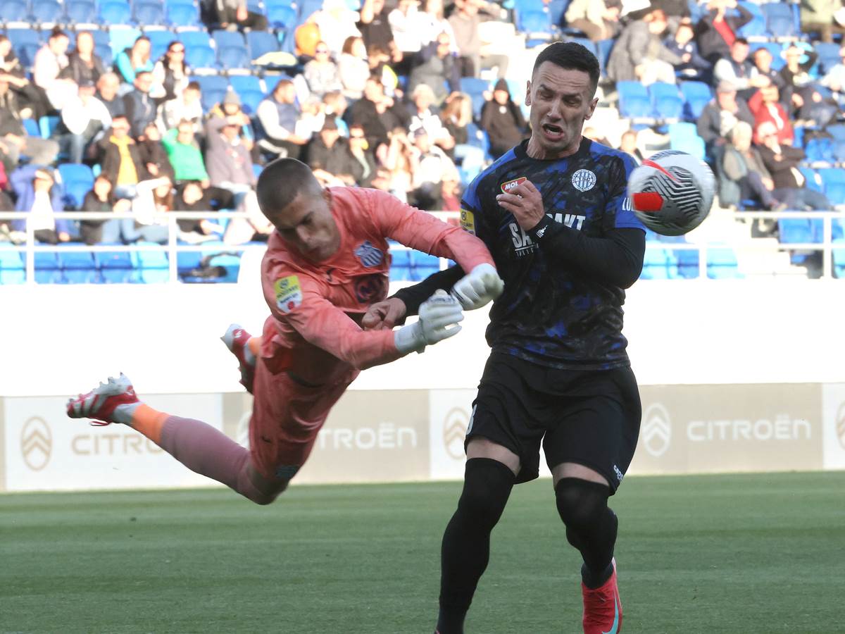  Balša Popović potpisao za Olimpijakos 