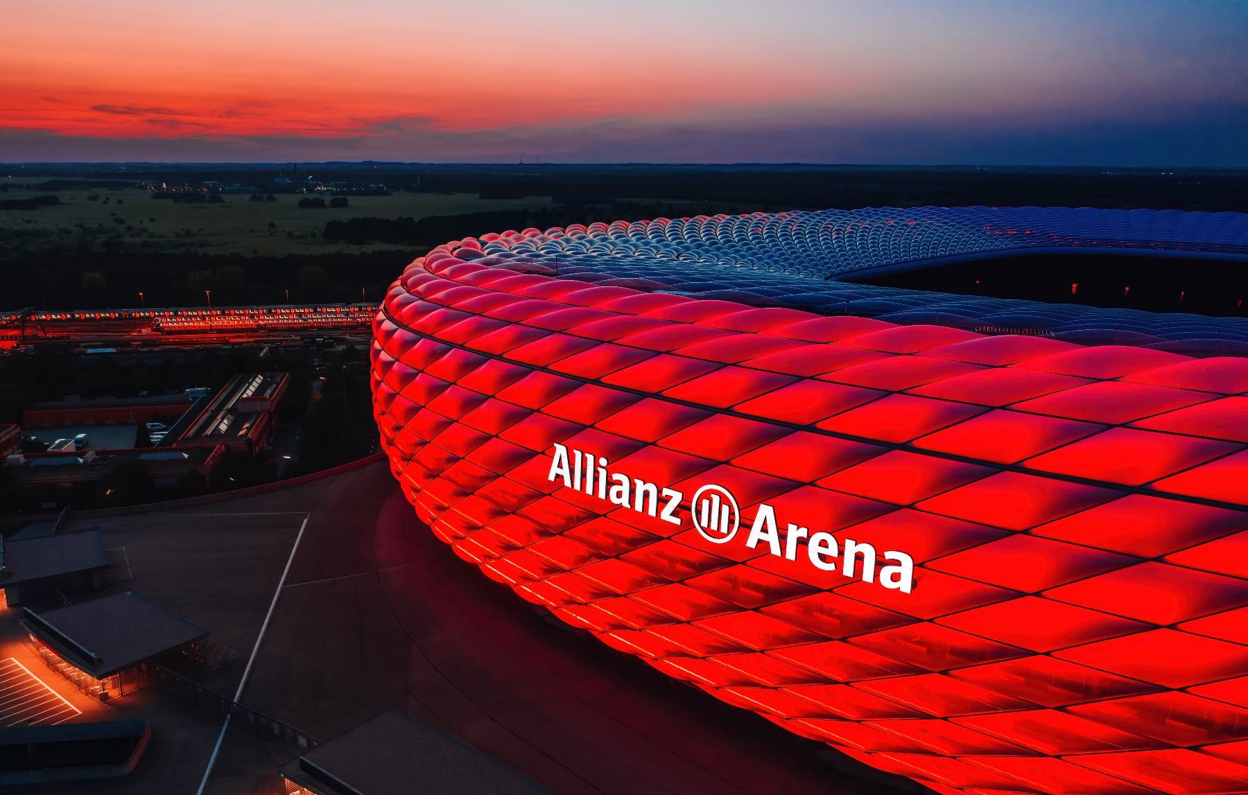  alijanc arena 