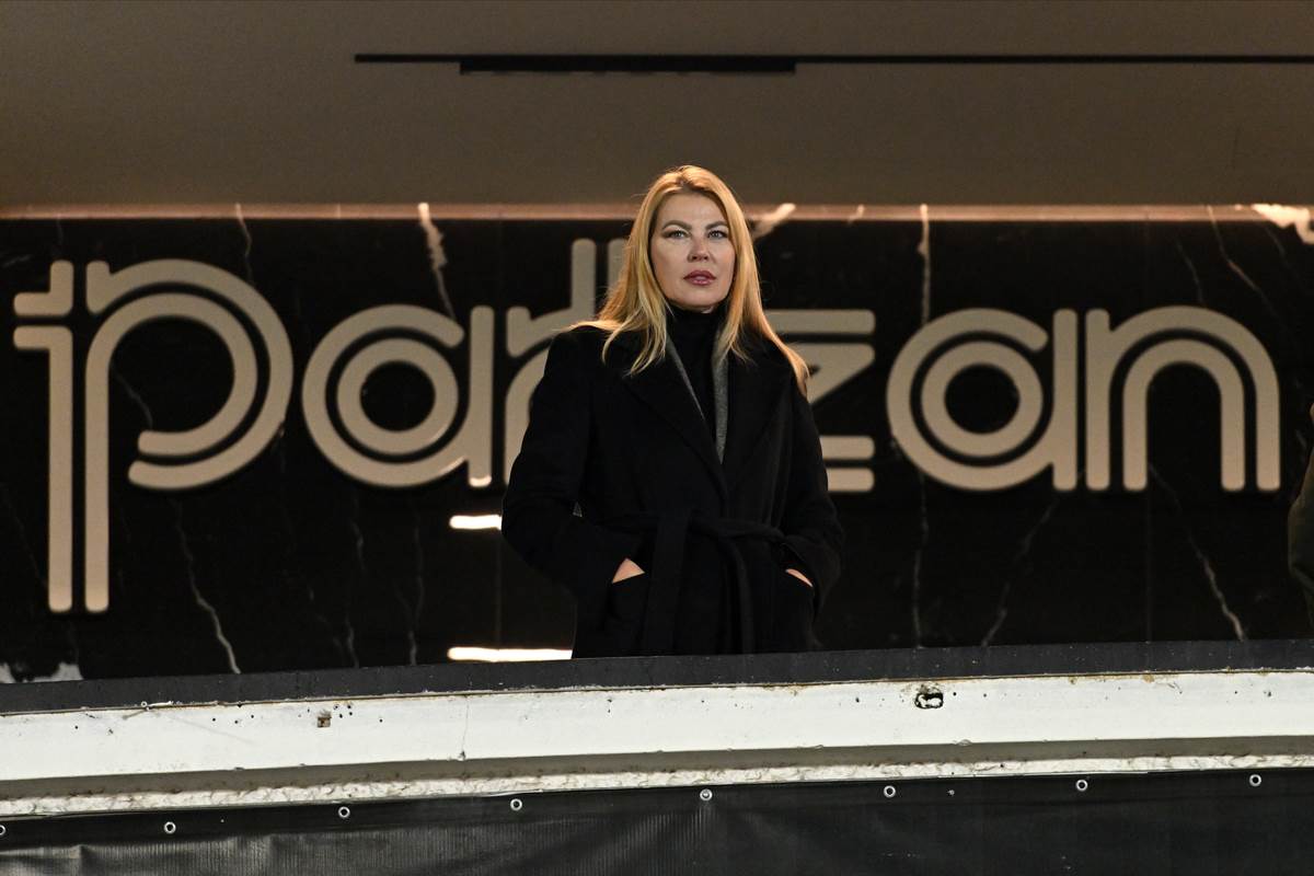  Milka Forcan o novom statutu 