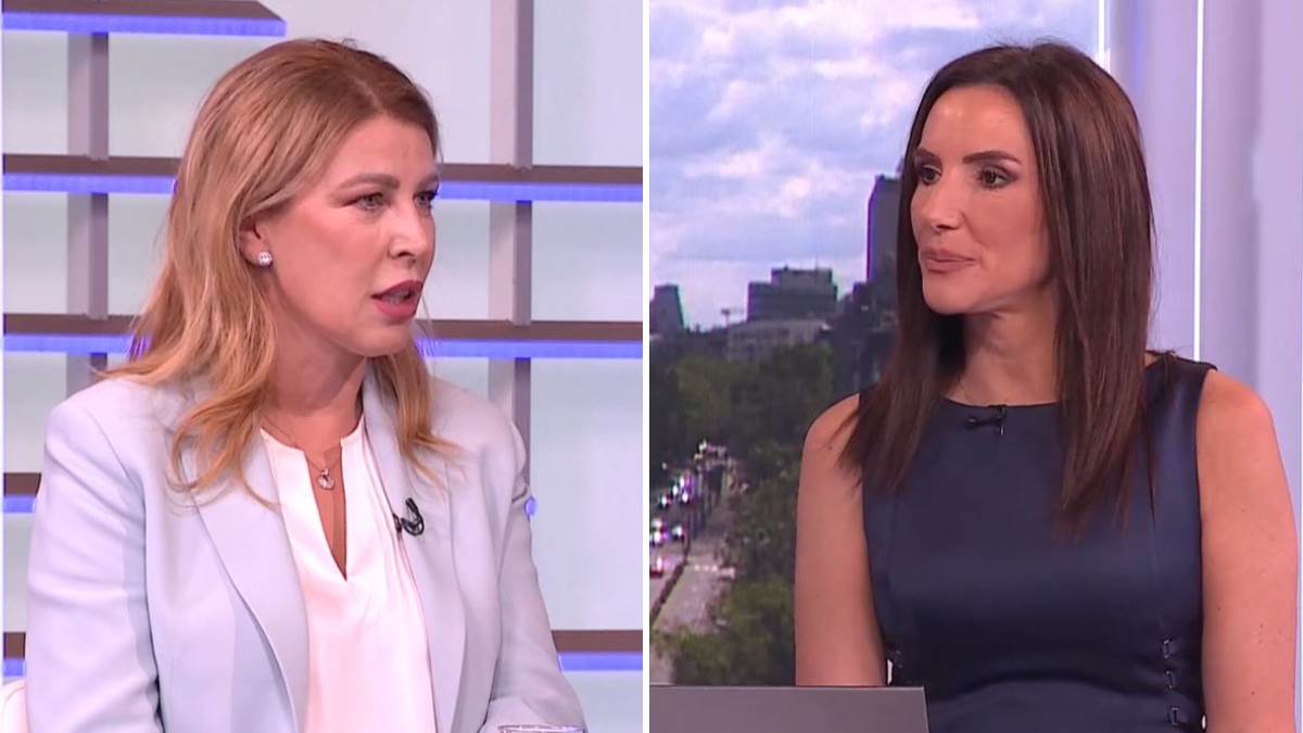  Dug Partizana 47 miliona 