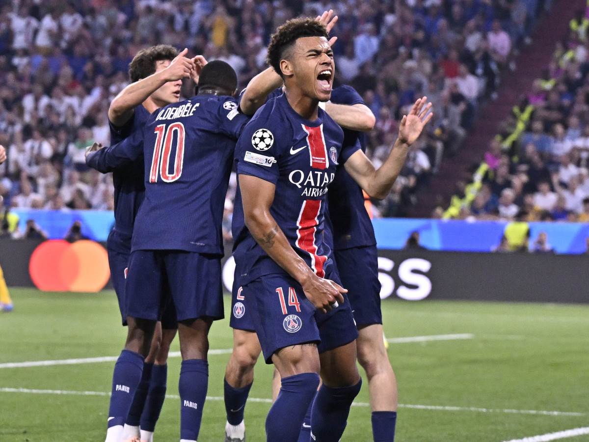  psz inter finale lige sampiona uzivo prenos 