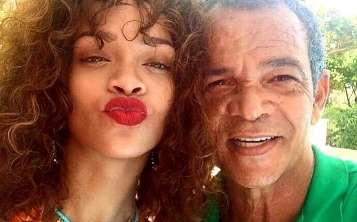  Preminuo Ronald Fenti 