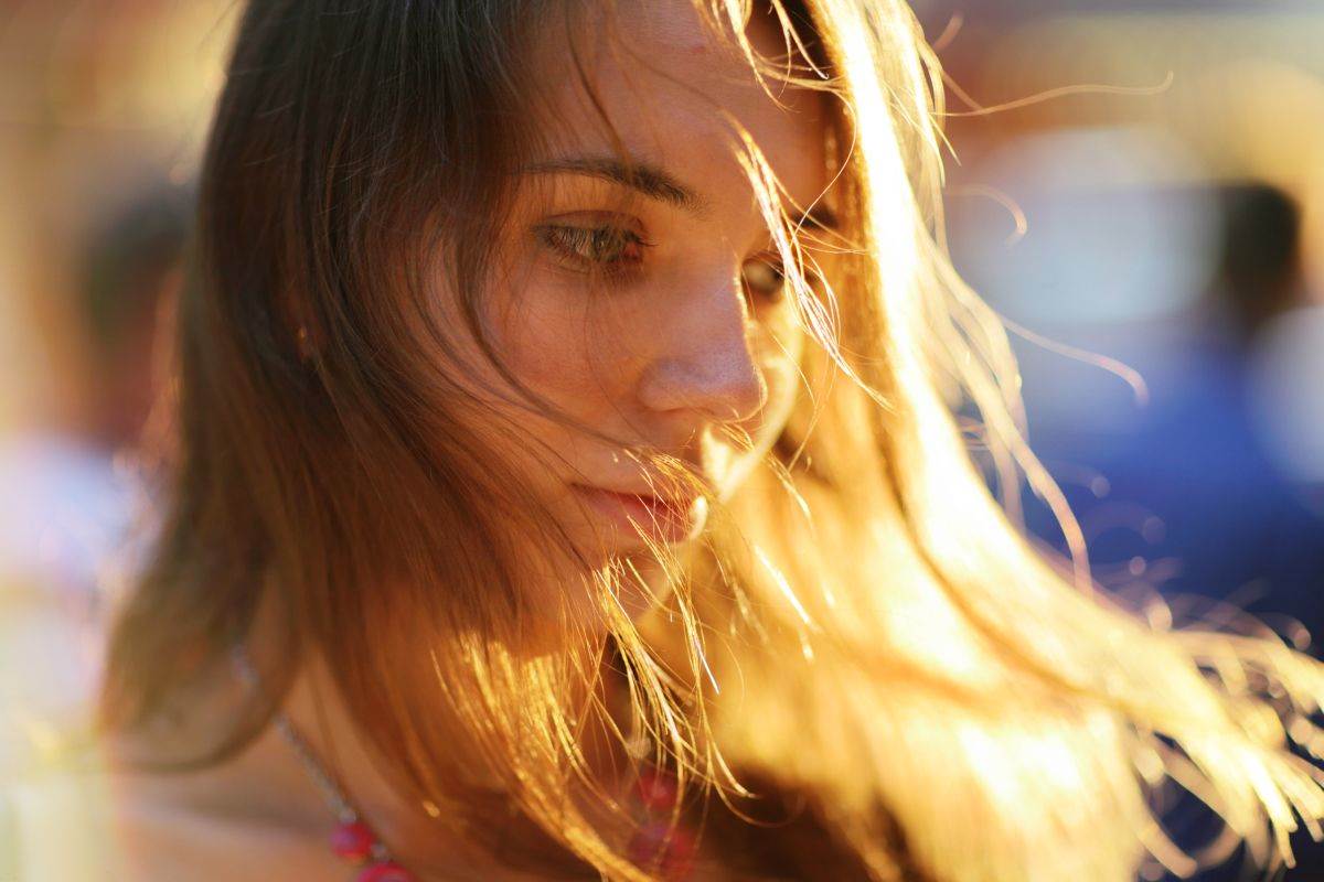  Kako se riješiti nedjeljne depresije 