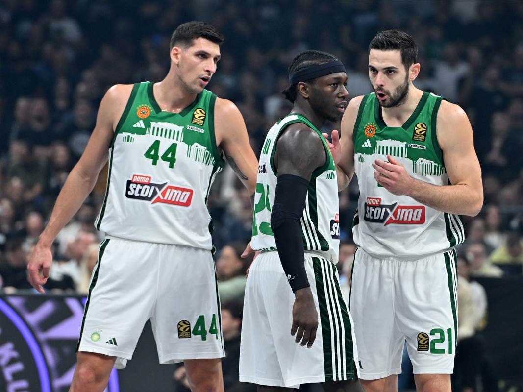  janis papapetru prelazi u dubai 