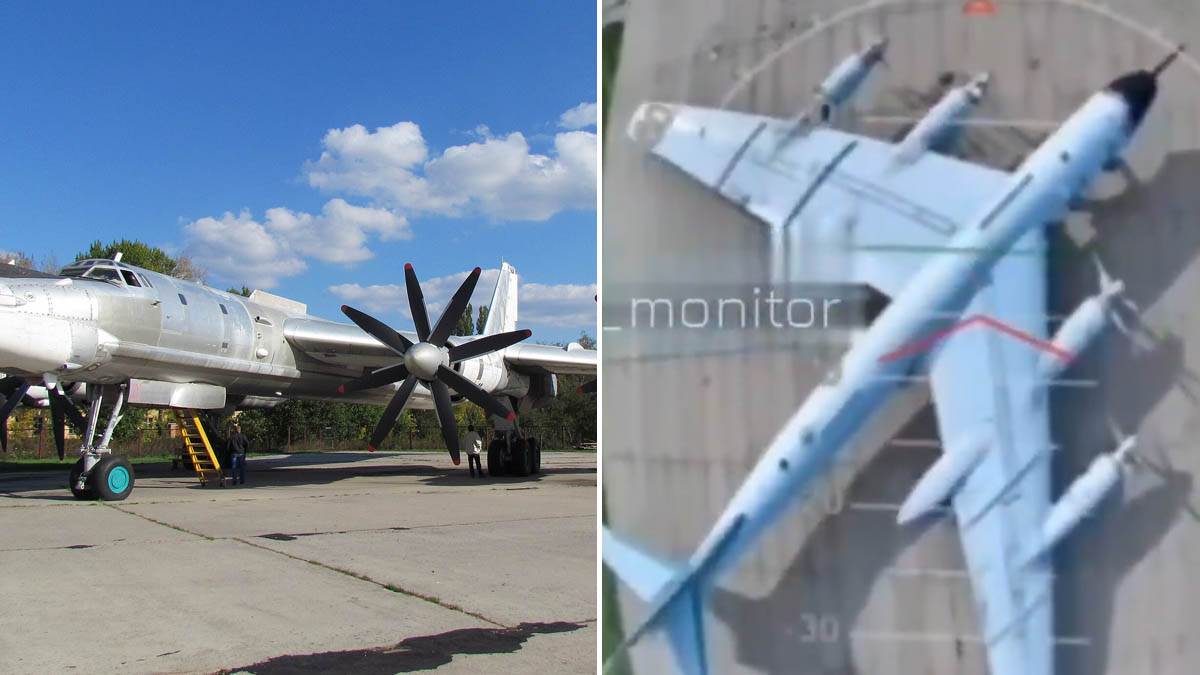  ukrajinci koristili AI u ratu s rusijom 