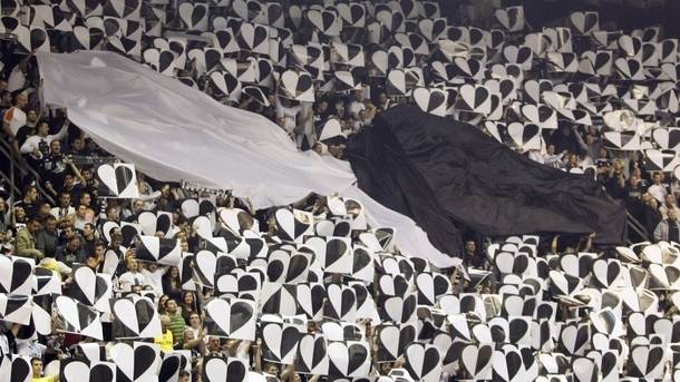  Za elegantne Grobare (FOTO) 