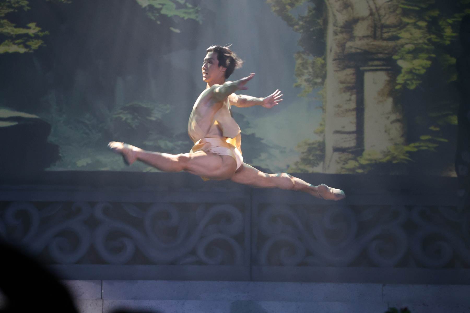  Otvoren 27. Teatar fest u Banjaluci 