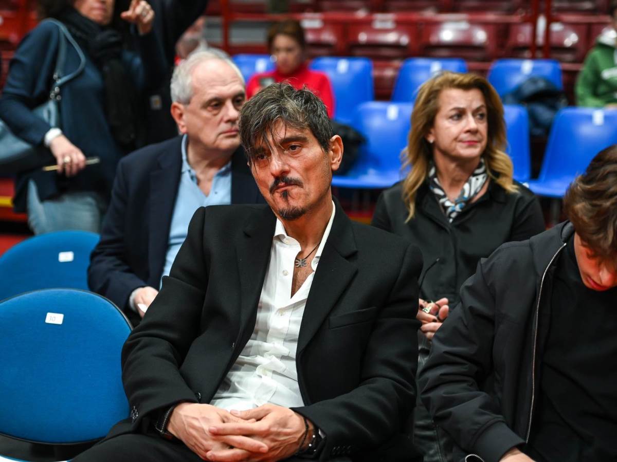  oglasio se dimitris jankopulos poslije poraza od zvezde 