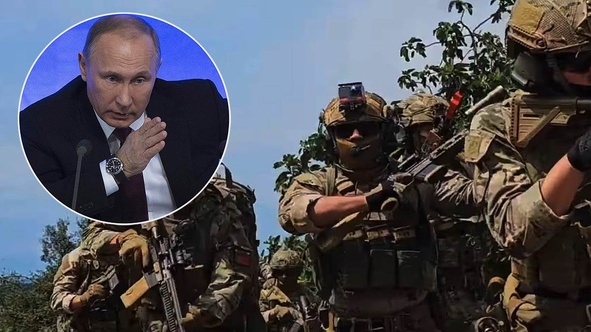 upozorenje njemačkog generala na putina upozorenje njemačkog generala na putina