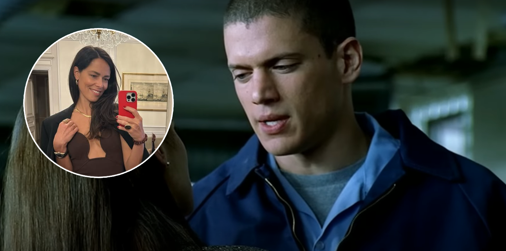  Ventvort Miler nekad i sad 