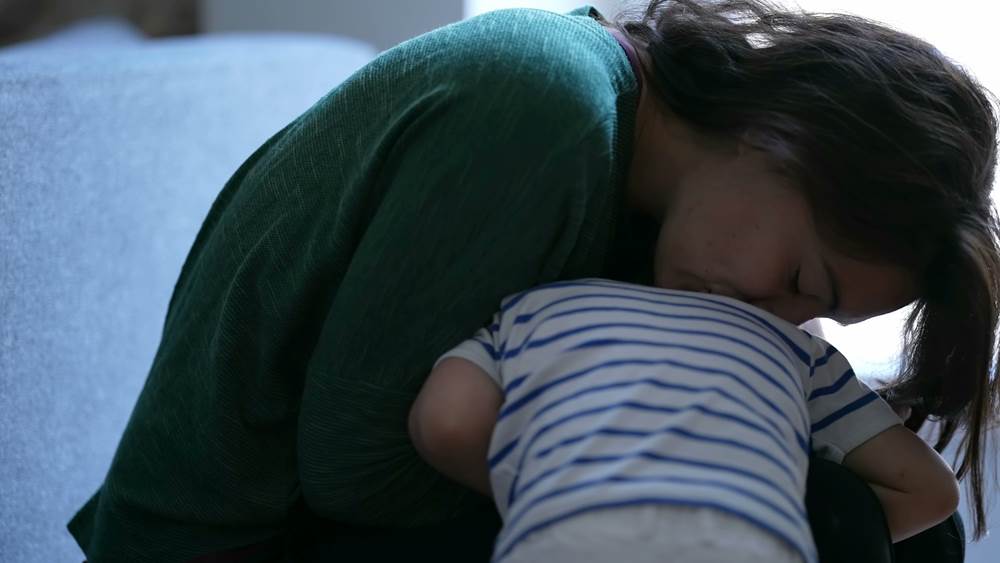  Majka blizanaca s teškoćama u razvoju iz Banjaluke o potrebi izgradnje Kuće Predah 