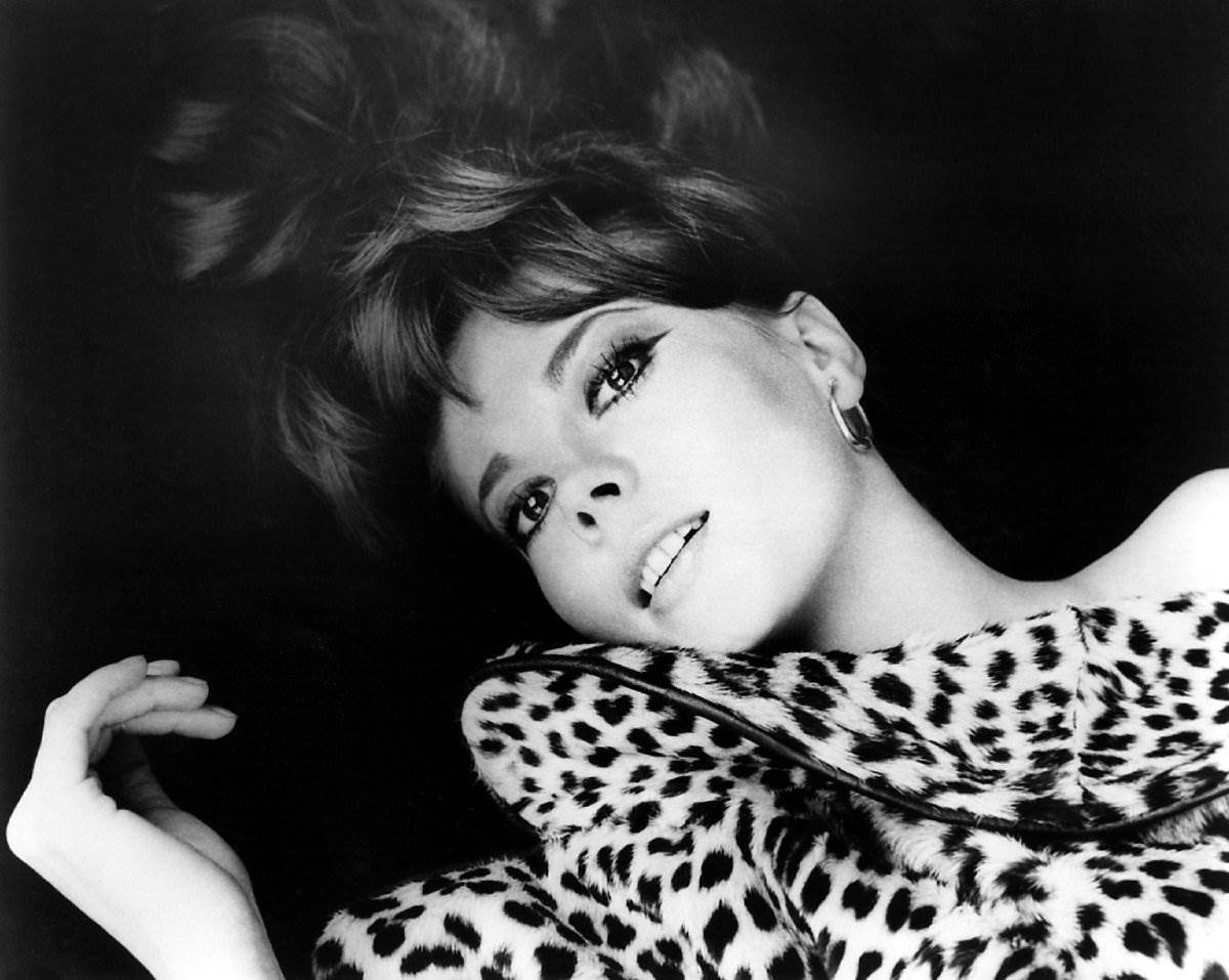  tragična smrt glumice natali vud 