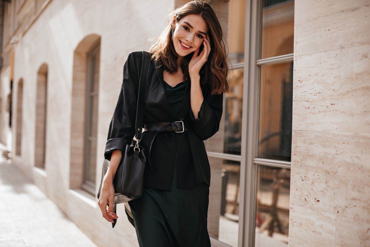  Haljine koje isiču najbolje adute 