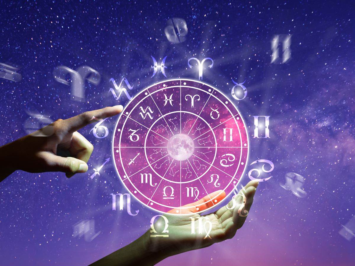 Horoskop za 5. jun Horoskop za 5. jun