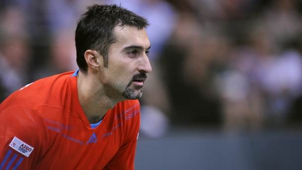  US open: ZImonjić poražen u četvrtfinalu dubla 