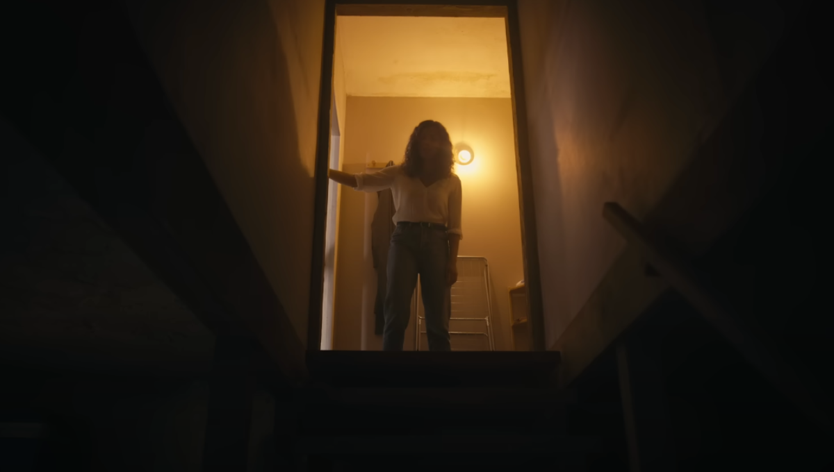  Film Barbarian recenzije 