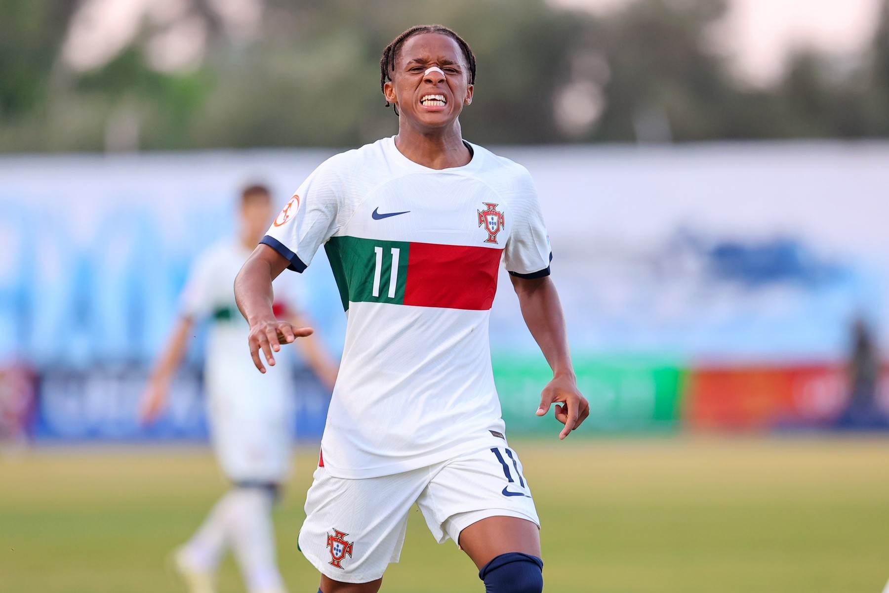  Dinamo prodaje Kardoza Varelu Barseloni 