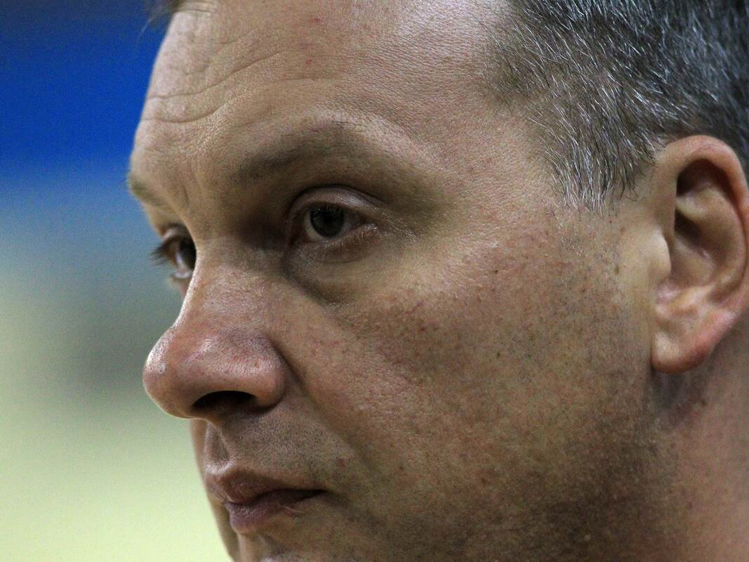  Rukometaši Partizana za titulu igraju protiv Vojvodine 