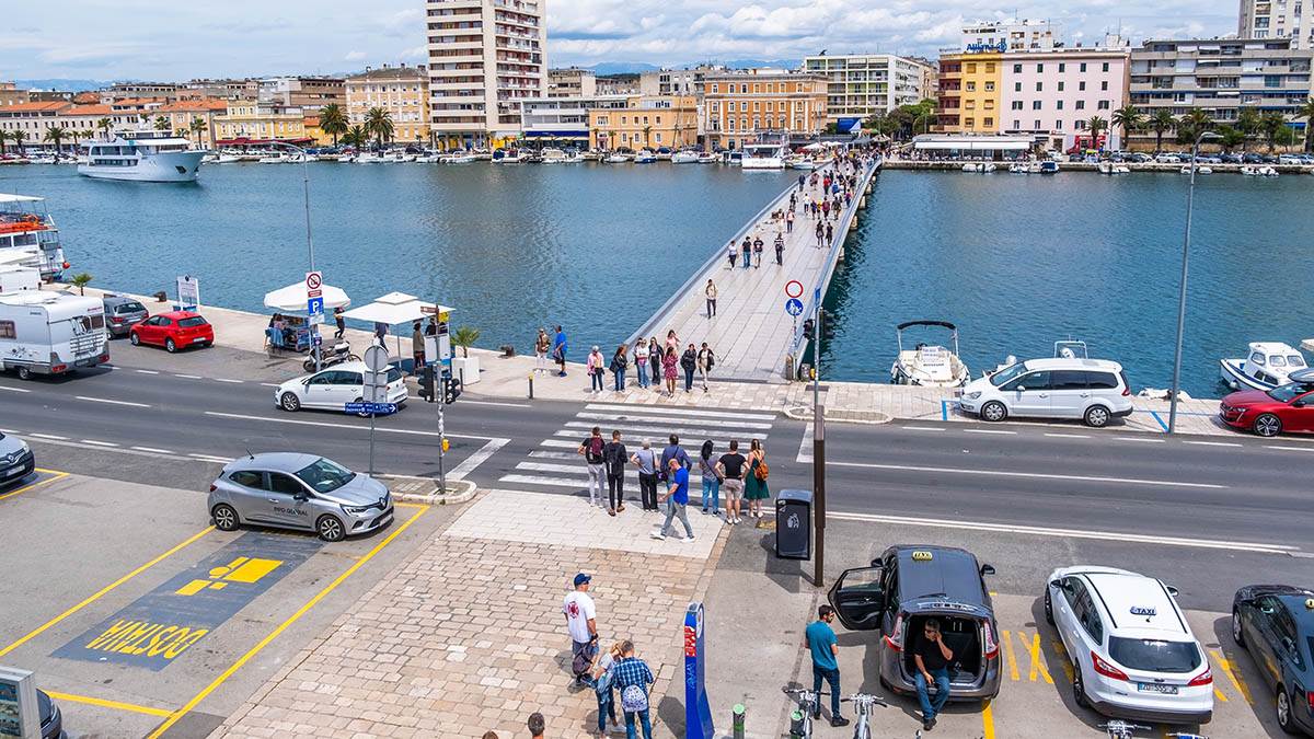  Nova pravila za sezonske radnike u Hrvatskoj 