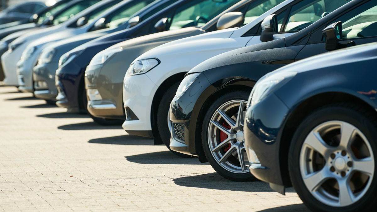  20 hiljada radnika otišlo iz folksvagena 